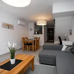 Stunning & Cosy, Direct Pool Access, 2br, With Private Patio! Serenity Townhouse Διαμέρισμα *