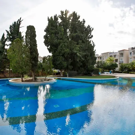Apartamento Stunning & Cosy, Direct Pool Access, 2br, With Private Patio! Serenity Townhouse