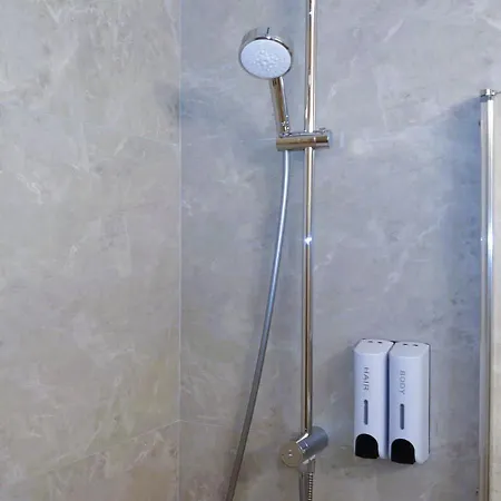 아파트 Stunning & Cosy, Direct Pool Access, 2br, With Private Patio! Serenity Townhouse *