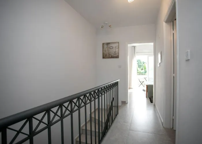 Apartmán Stunning & Cosy, Direct Pool Access, 2br, With Private Patio! Serenity Townhouse
