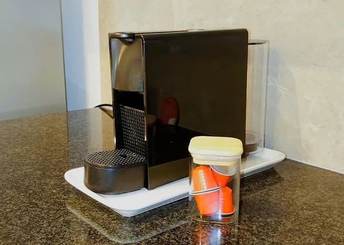 Apartmán Stunning & Cosy, Direct Pool Access, 2br, With Private Patio! Serenity Townhouse *