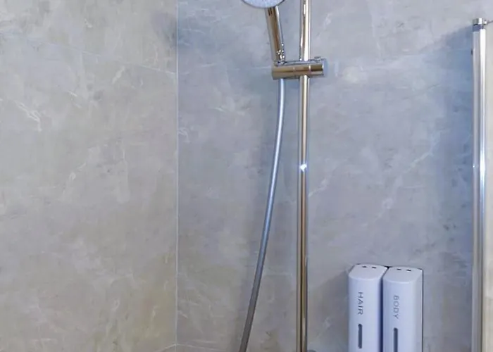 Διαμέρισμα Stunning & Cosy, Direct Pool Access, 2br, With Private Patio! Serenity Townhouse *