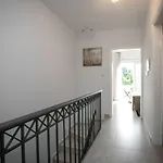 公寓 Stunning & Cosy, Direct Pool Access, 2br, With Private Patio! Serenity Townhouse
