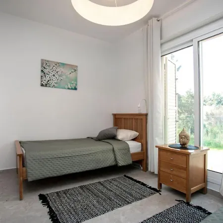 Stunning & Cosy, Direct Pool Access, 2br, With Private Patio! Serenity Townhouse Апартаменты