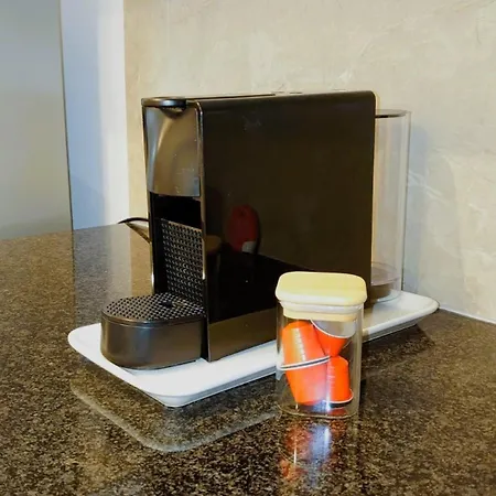 דירה Stunning & Cosy, Direct Pool Access, 2br, With Private Patio! Serenity Townhouse *